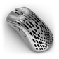 StormBreaker Gaming Mouse MAX CF