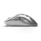 StormBreaker Gaming Mouse MAX CF