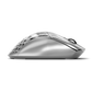 StormBreaker Gaming Mouse MAX CF