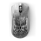 StormBreaker Gaming Mouse MAX CF