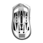 StormBreaker Gaming Mouse MAX CF