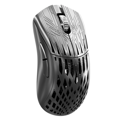 StormBreaker Gaming Mouse MAX CF