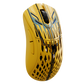 StormBreaker Gaming Mouse MAX CF