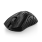 StormBreaker Gaming Mouse