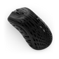 StormBreaker Gaming Mouse