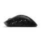 StormBreaker Gaming Mouse