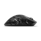 StormBreaker Gaming Mouse