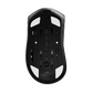 StormBreaker Gaming Mouse