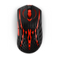 StormBreaker Gaming Mouse