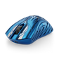 StormBreaker Gaming Mouse