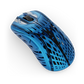StormBreaker Gaming Mouse