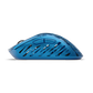StormBreaker Gaming Mouse