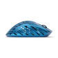 StormBreaker Gaming Mouse