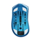 StormBreaker Gaming Mouse