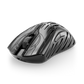 StormBreaker Gaming Mouse