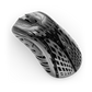 StormBreaker Gaming Mouse