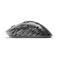 StormBreaker Gaming Mouse