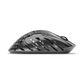 StormBreaker Gaming Mouse