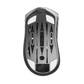 StormBreaker Gaming Mouse
