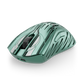 StormBreaker Gaming Mouse