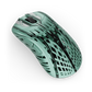 StormBreaker Gaming Mouse