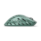 StormBreaker Gaming Mouse