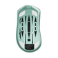 StormBreaker Gaming Mouse