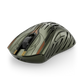 StormBreaker Gaming Mouse