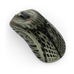 StormBreaker Gaming Mouse