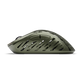 StormBreaker Gaming Mouse