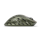 StormBreaker Gaming Mouse