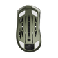 StormBreaker Gaming Mouse