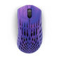 StormBreaker Gaming Mouse