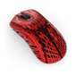 StormBreaker Gaming Mouse