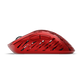 StormBreaker Gaming Mouse