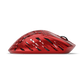 StormBreaker Gaming Mouse