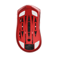 StormBreaker Gaming Mouse