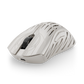 StormBreaker Gaming Mouse