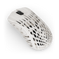 StormBreaker Gaming Mouse