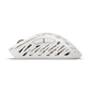 StormBreaker Gaming Mouse