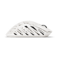 StormBreaker Gaming Mouse