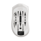 StormBreaker Gaming Mouse