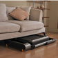 WalkingPad MX3 Folding Treadmill With Handrail
