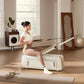 B2 Workout Pilates Bench