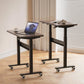 ETD3 Mobile Standing Desk 