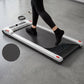 WalkingPad Double-Sided Treadmill with 5% Incline