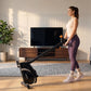 MINI-E 3-in-1 Elliptical Exercise Machine