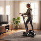 MINI-E 3-in-1 Elliptical Exercise Machine