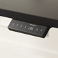 One-piece Tabletop Standing Desk