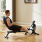 RM1 Rowing Machine